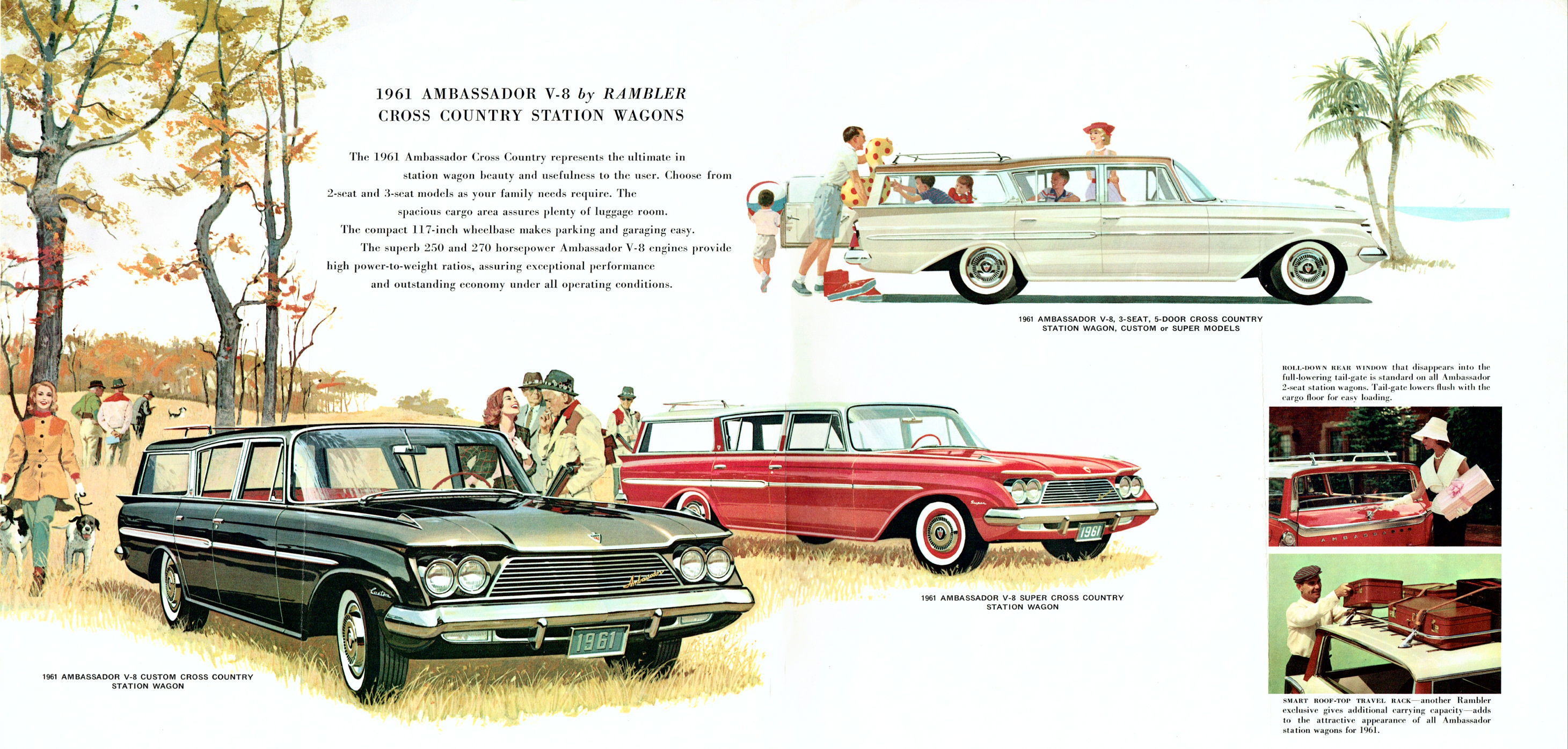 1961_Rambler_Wagons-06-07