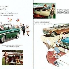 1961_Rambler_Wagons-02-05