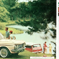 1961_Rambler_Wagons-03-04-05