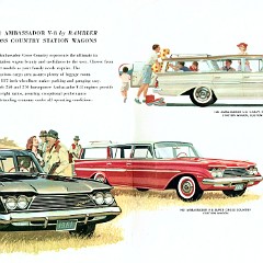 1961_Rambler_Wagons-06-07
