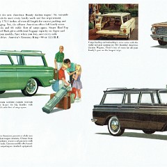 1961_Rambler_Wagons-08-09