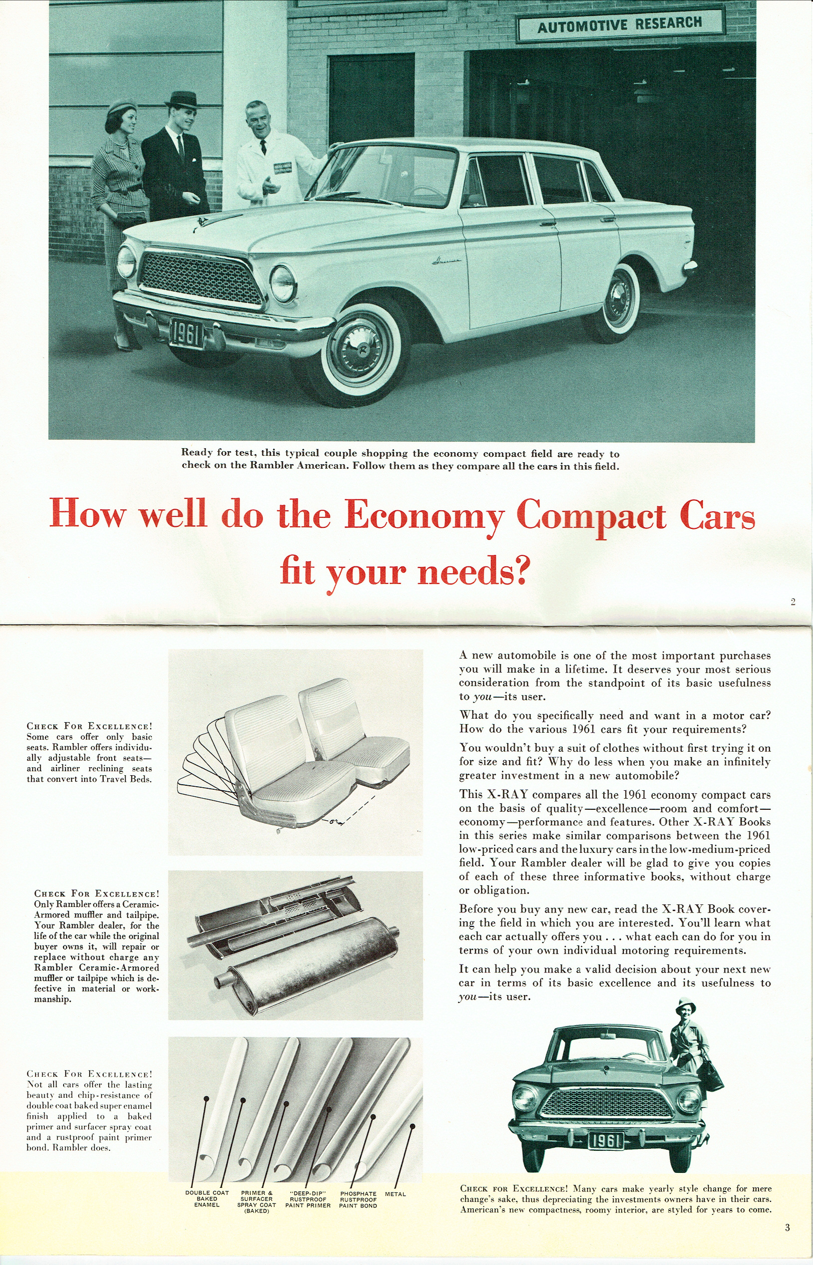 1961_X-Ray_Economy_Cars-02-03
