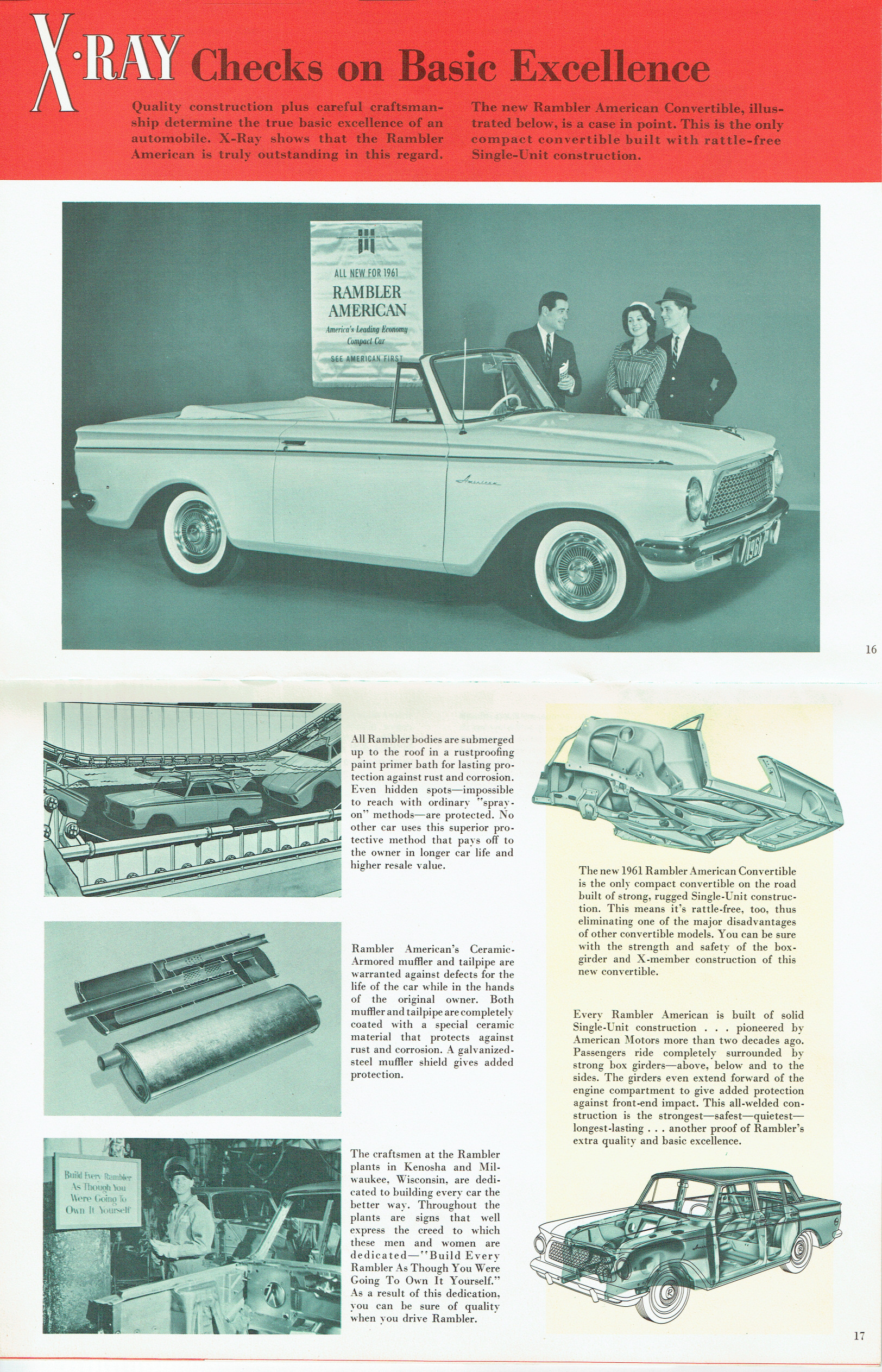 1961_X-Ray_Economy_Cars-16-17