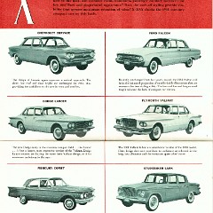 1961_X-Ray_Economy_Cars-04-05