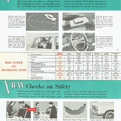 1961_X-Ray_Economy_Cars-12-13