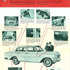 1961_X-Ray_Economy_Cars-14-15