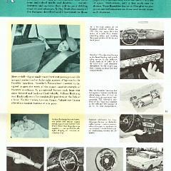 1961_X-Ray_Economy_Cars-18-19