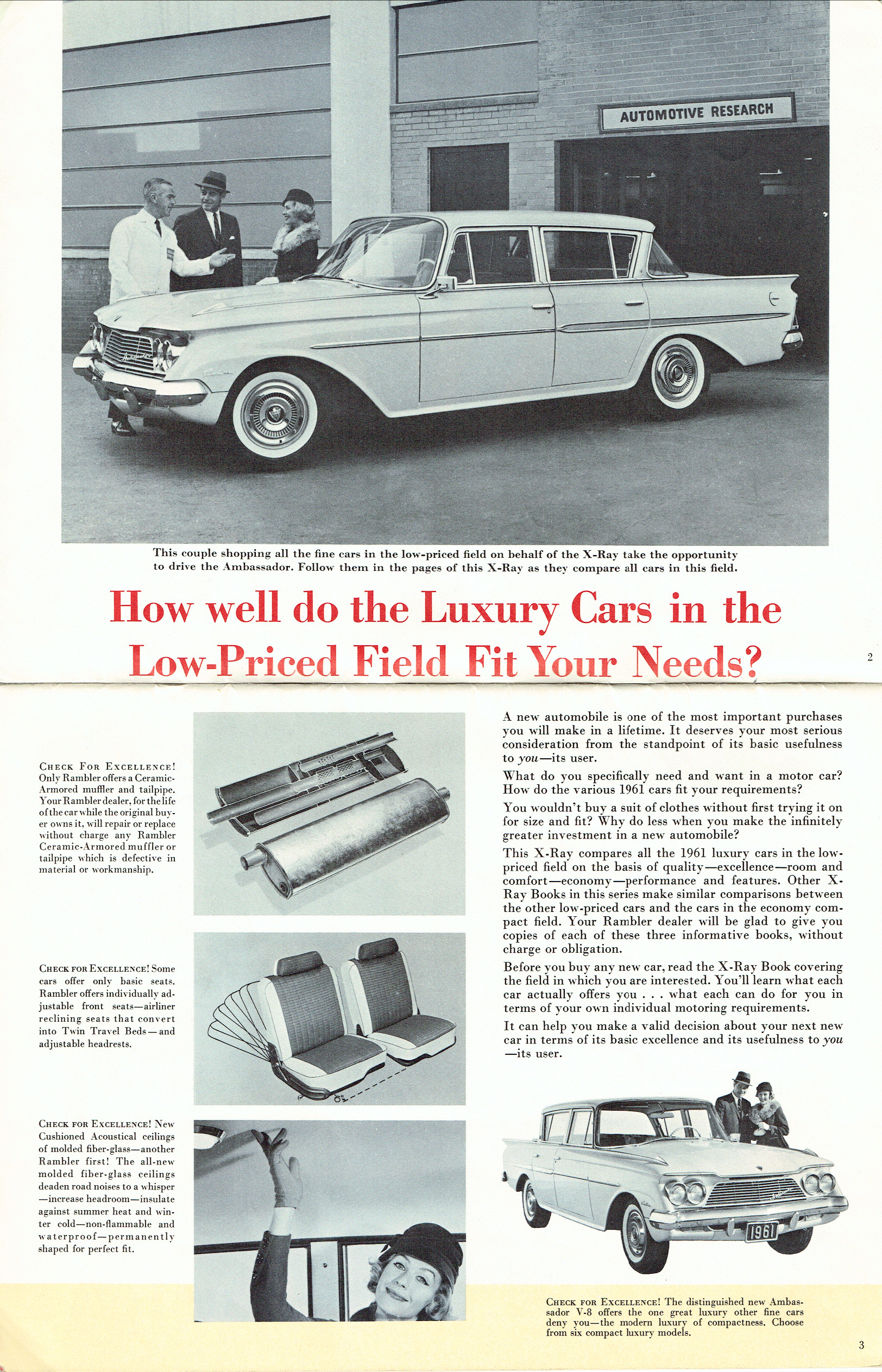 1961_X-Ray_Luxury_Cars-02-03