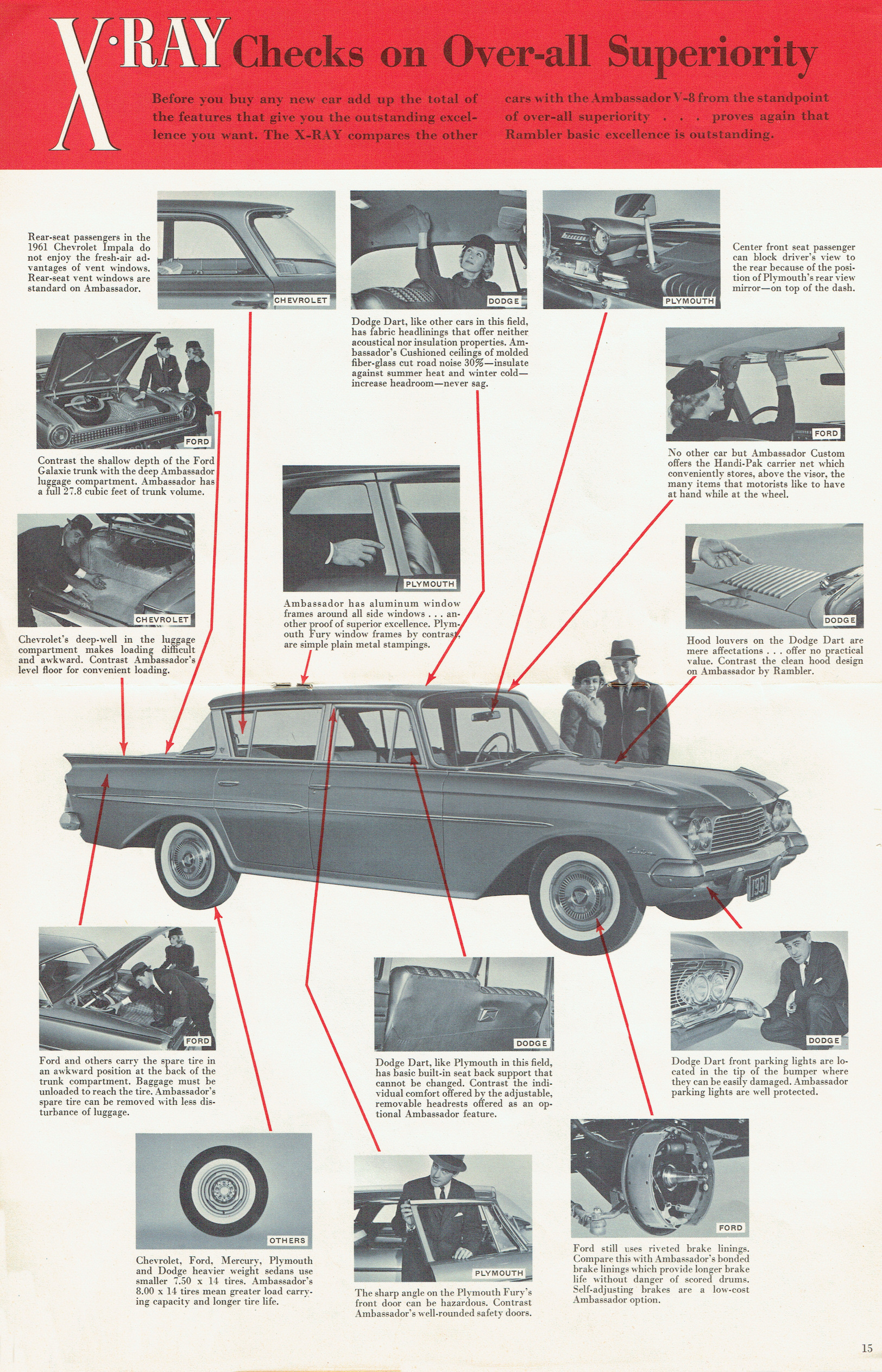 1961_X-Ray_Luxury_Cars-14-15