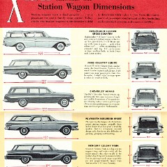 1961_X-Ray_Luxury_Cars-20-21