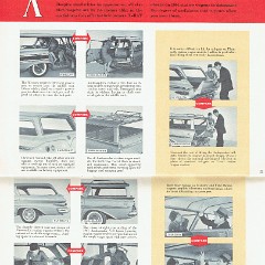 1961_X-Ray_Luxury_Cars-22-23