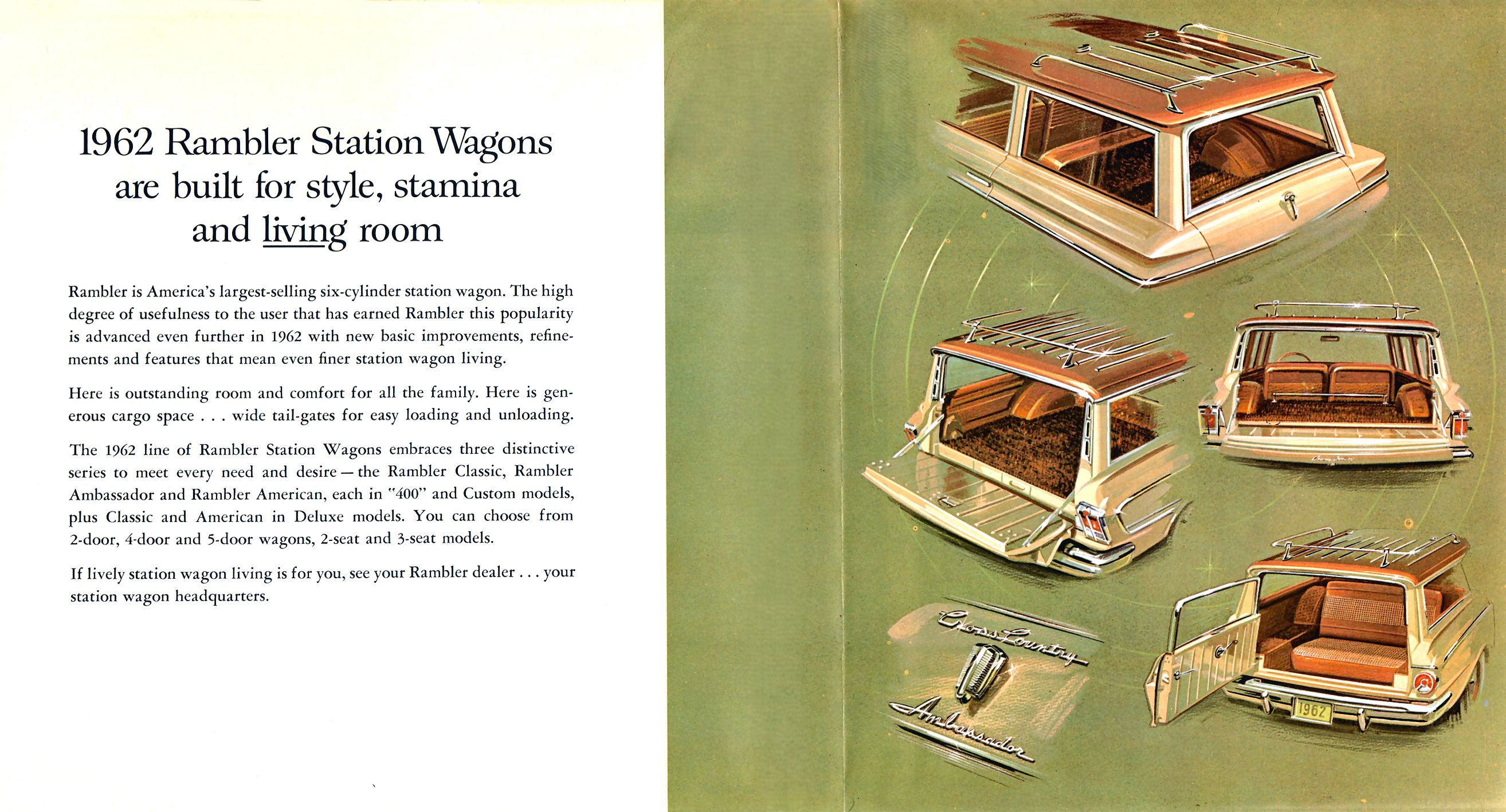 1962 Rambler Wagons Foldout_Page_2