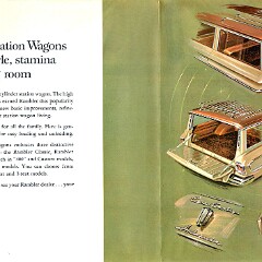 1962 Rambler Wagons Foldout_Page_2