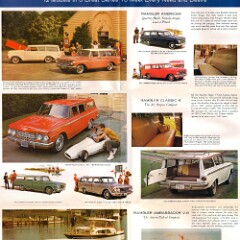 1962 Rambler Wagons Foldout_Page_5
