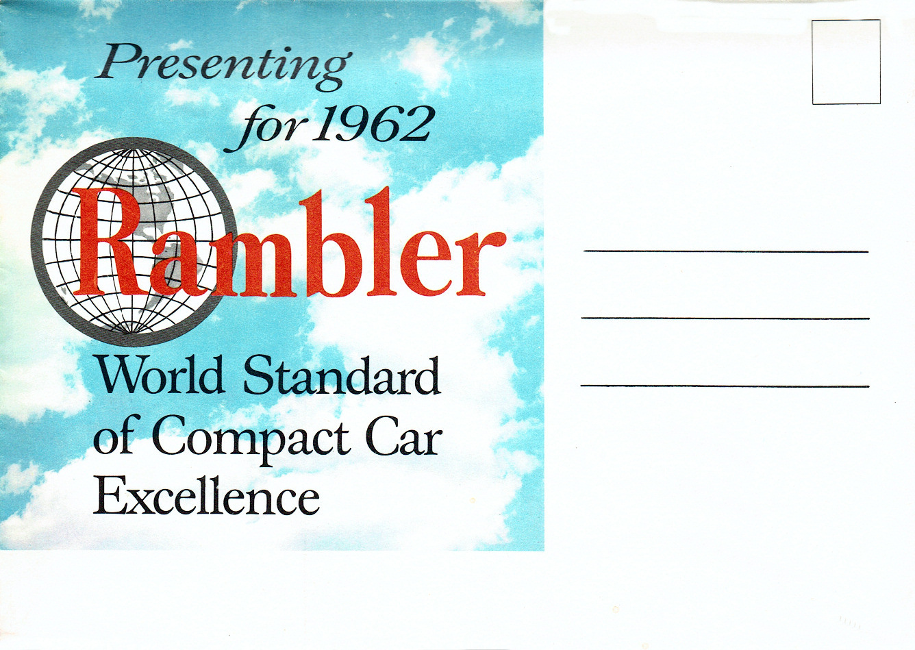 1962_Rambler_Foldout_Mailer-01