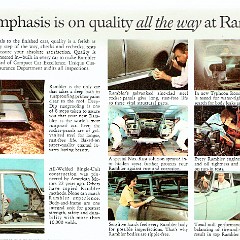 1962_Rambler_Foldout_Mailer-02
