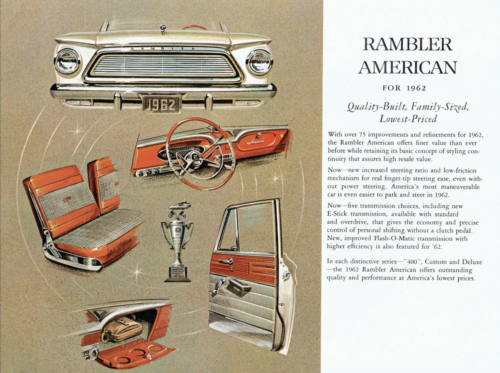 1962_Rambler_Full_Line-04