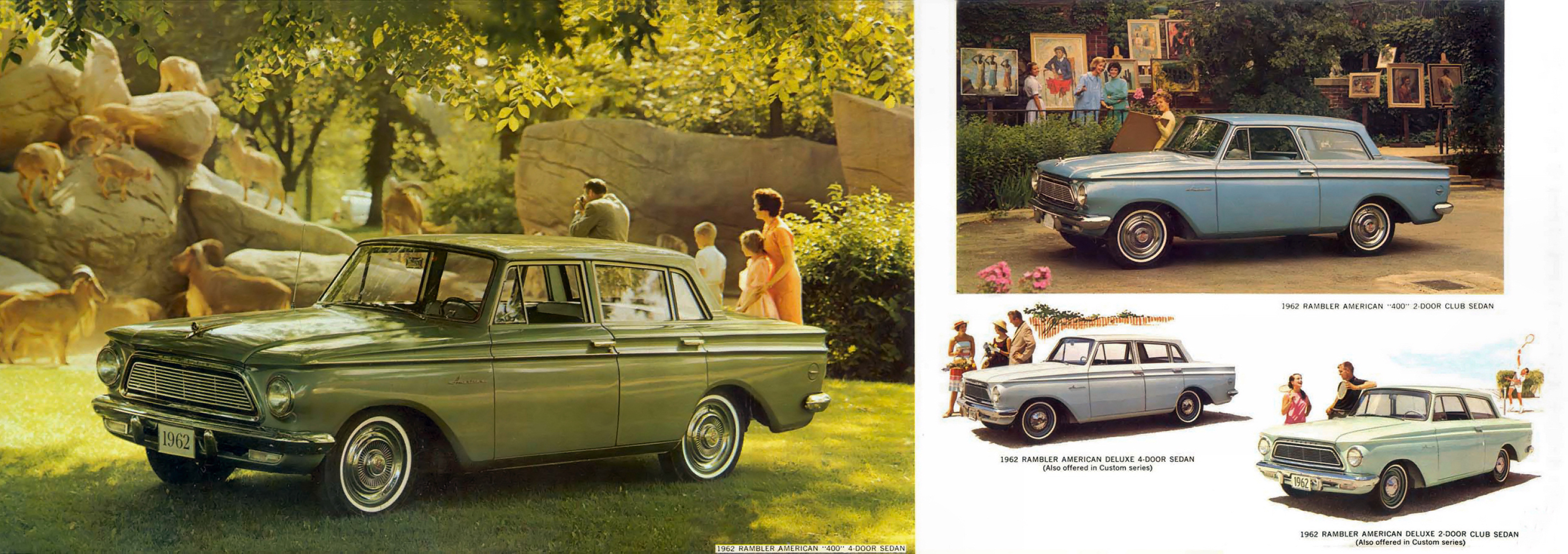 1962_Rambler_Full_Line-05-06