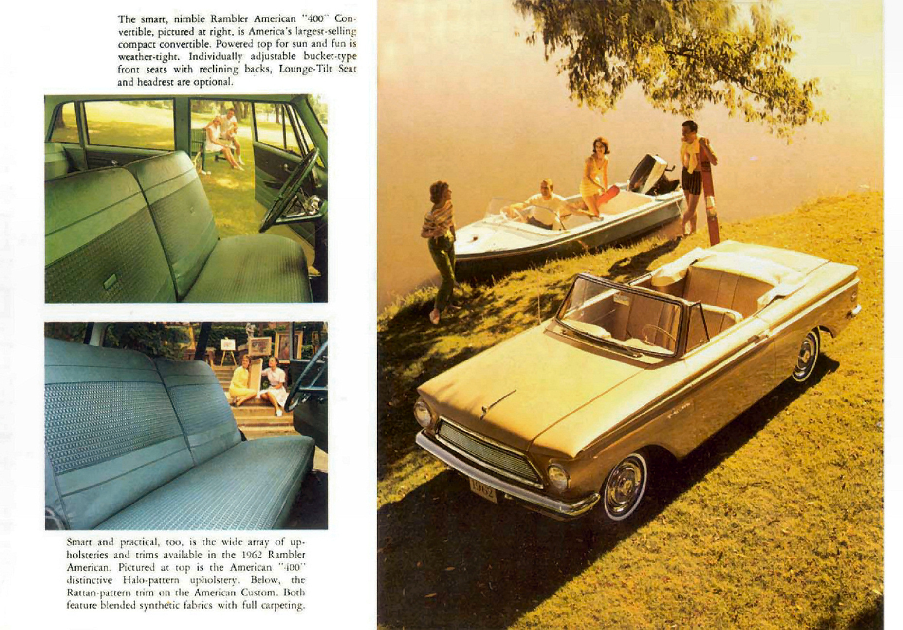 1962_Rambler_Full_Line-07