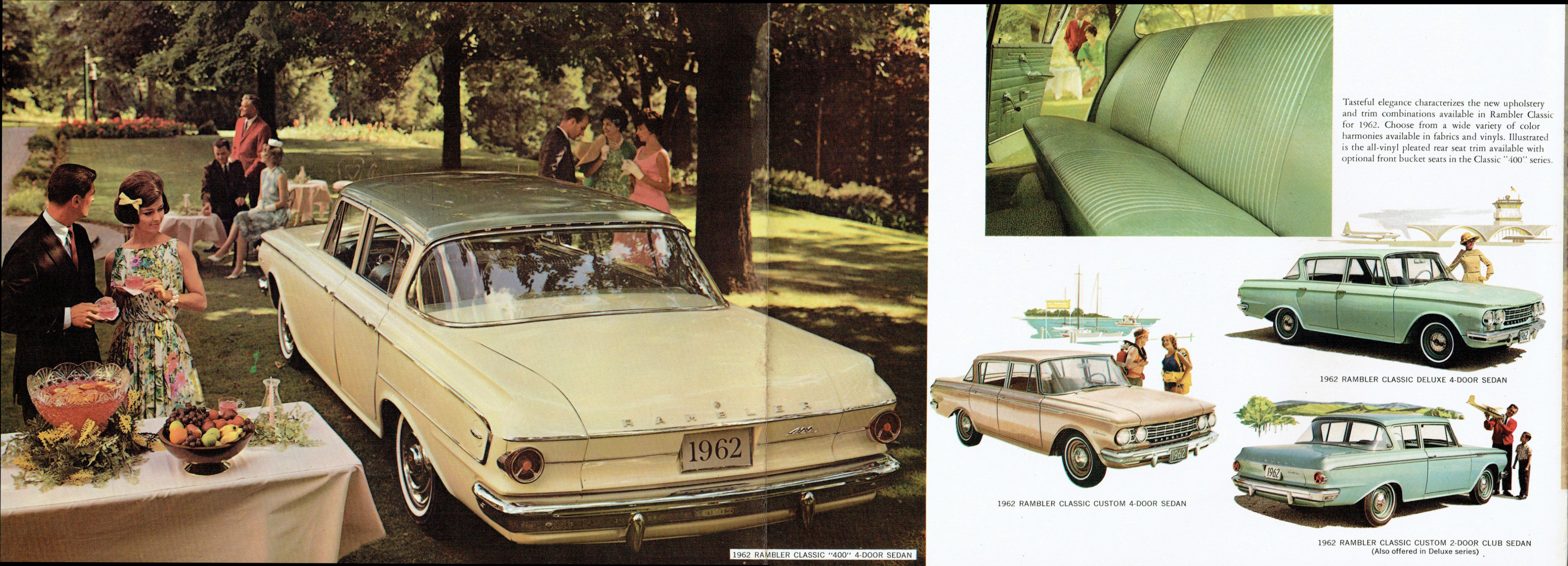 1962_Rambler_Full_Line-09-10