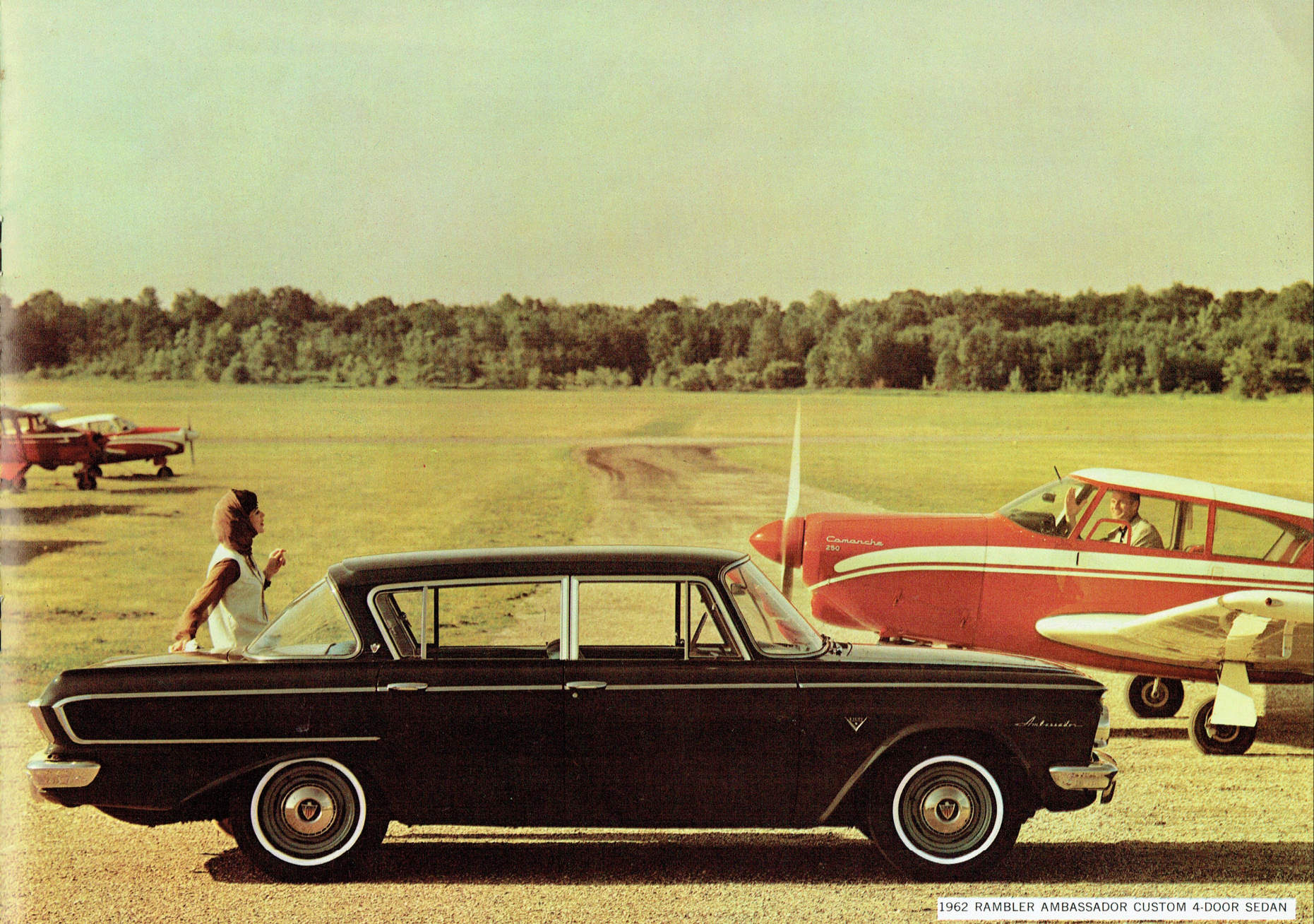 1962_Rambler_Full_Line-15