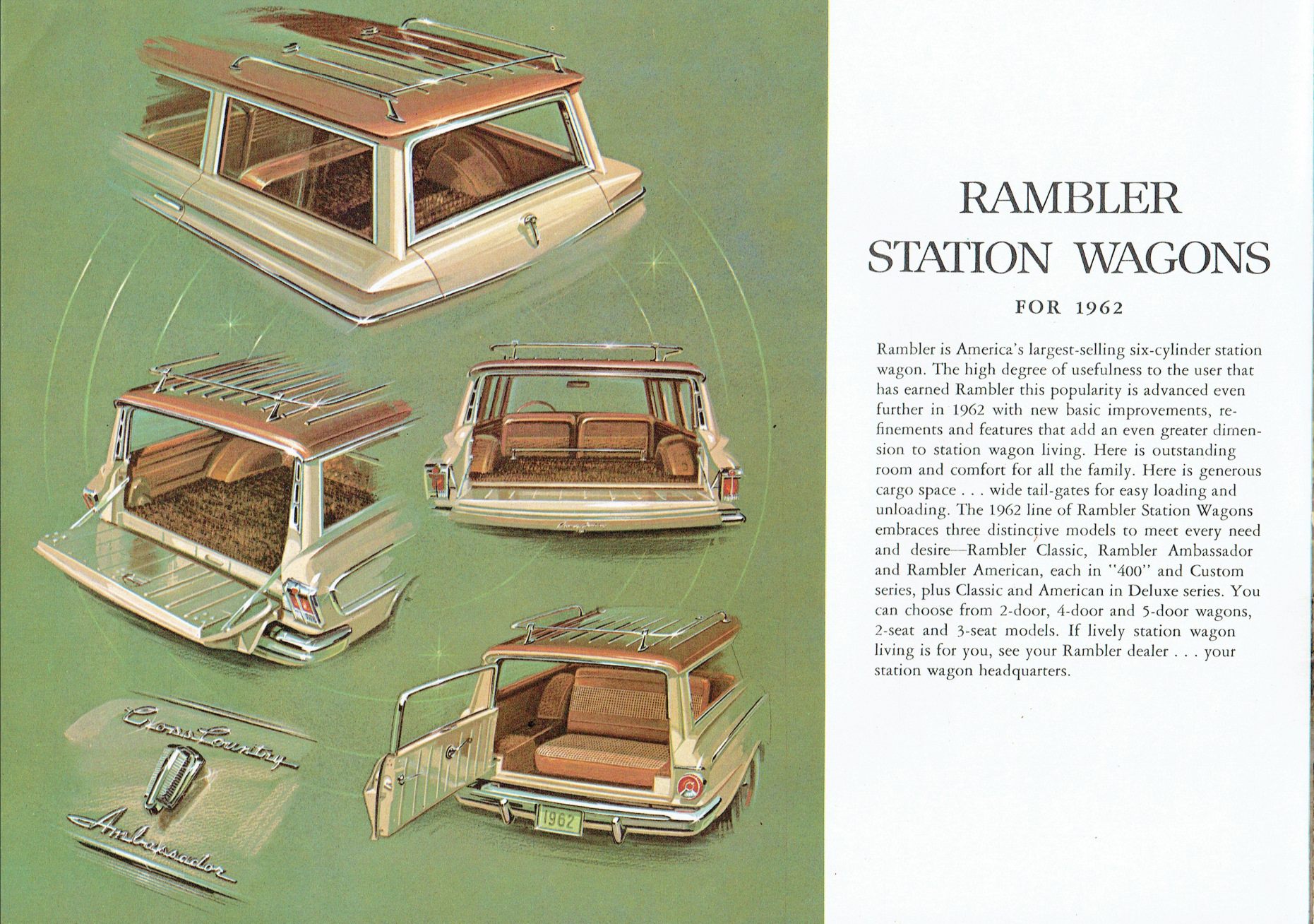 1962_Rambler_Full_Line-16