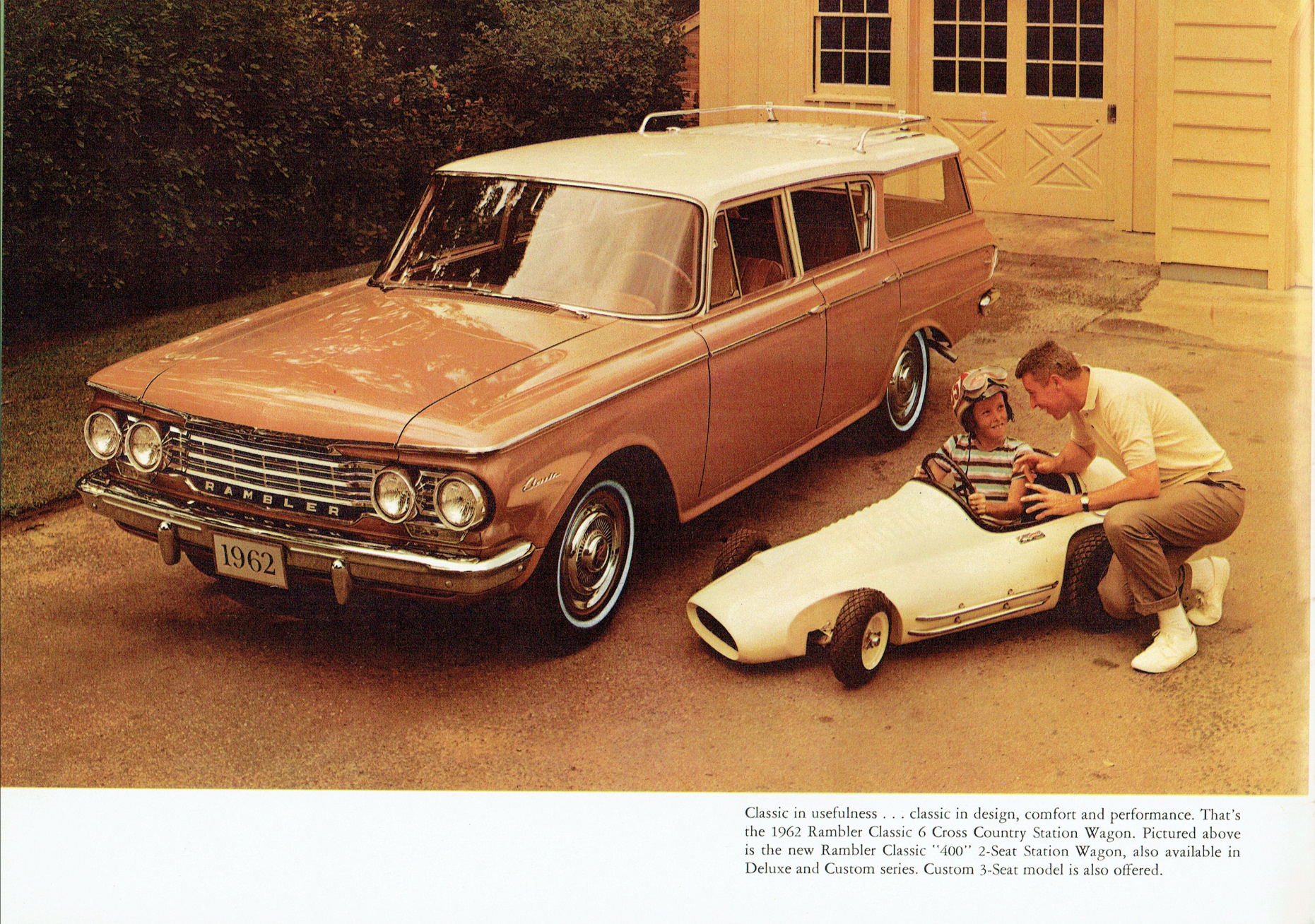 1962_Rambler_Full_Line-18