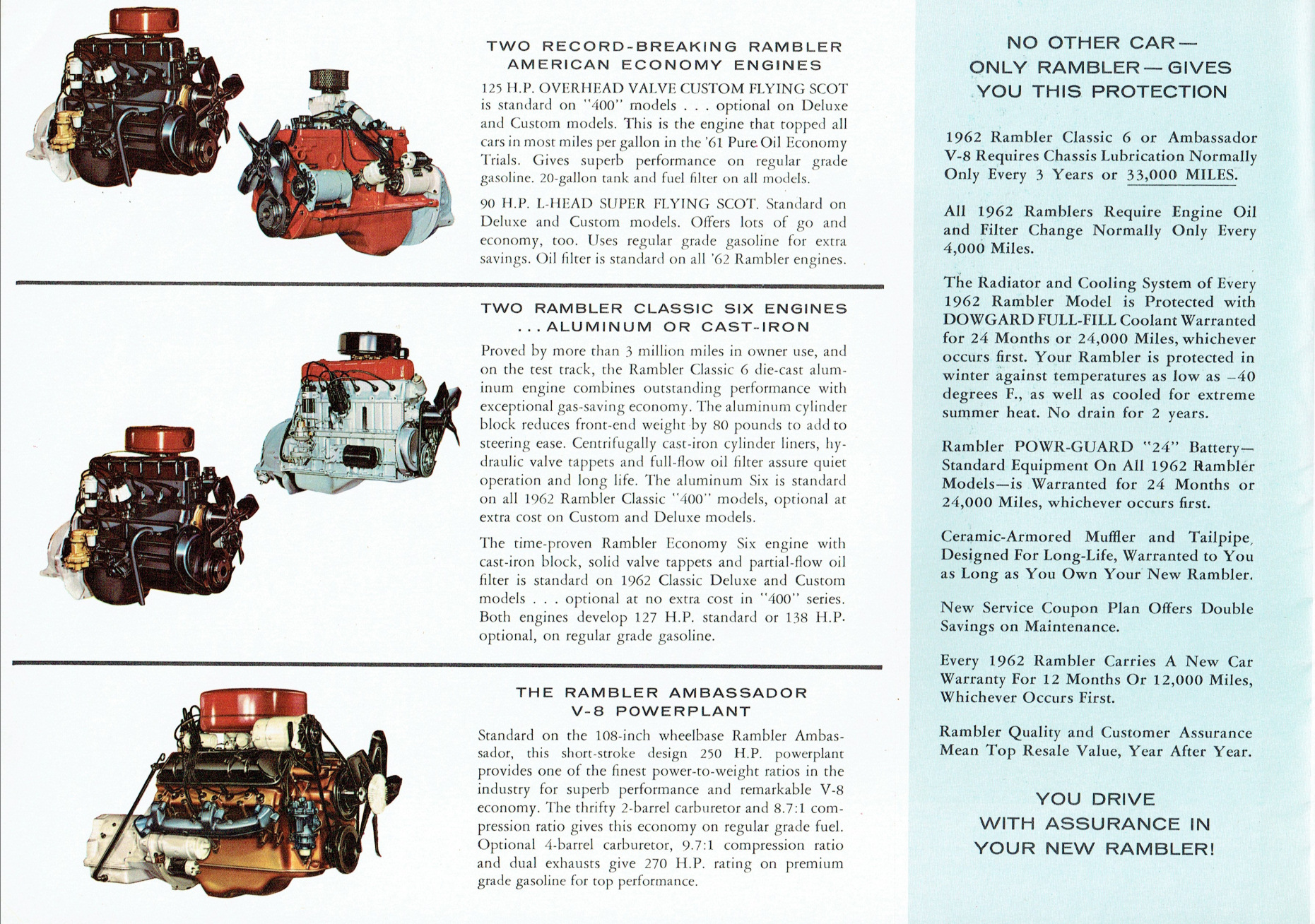 1962_Rambler_Full_Line-20