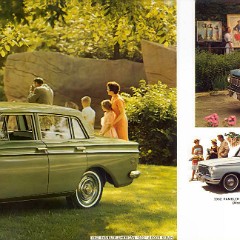 1962_Rambler_Full_Line-05-06