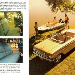 1962_Rambler_Full_Line-07