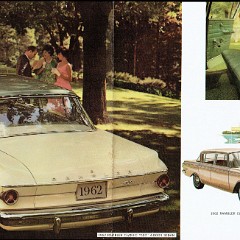 1962_Rambler_Full_Line-09-10