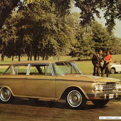 1962_Rambler_Full_Line-11