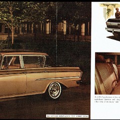1962_Rambler_Full_Line-13-14