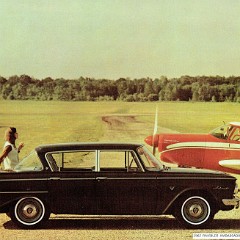 1962_Rambler_Full_Line-15