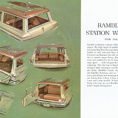 1962_Rambler_Full_Line-16