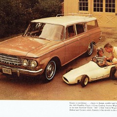 1962_Rambler_Full_Line-18