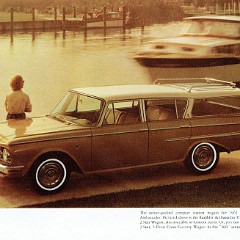 1962_Rambler_Full_Line-19