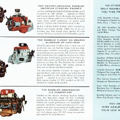 1962_Rambler_Full_Line-20