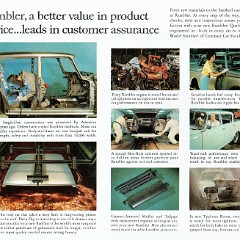 1962_Rambler_Full_Line-21