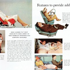 1962_Rambler_Full_Line-22