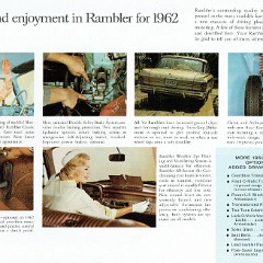 1962_Rambler_Full_Line-23