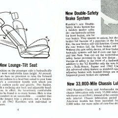 1962_Rambler_-Whats_New-04-05