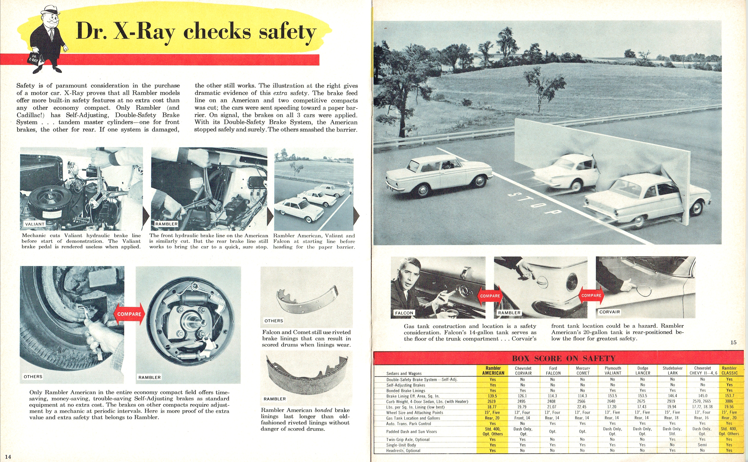 1962__X-Ray_American-14-15