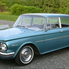 1962_AMC