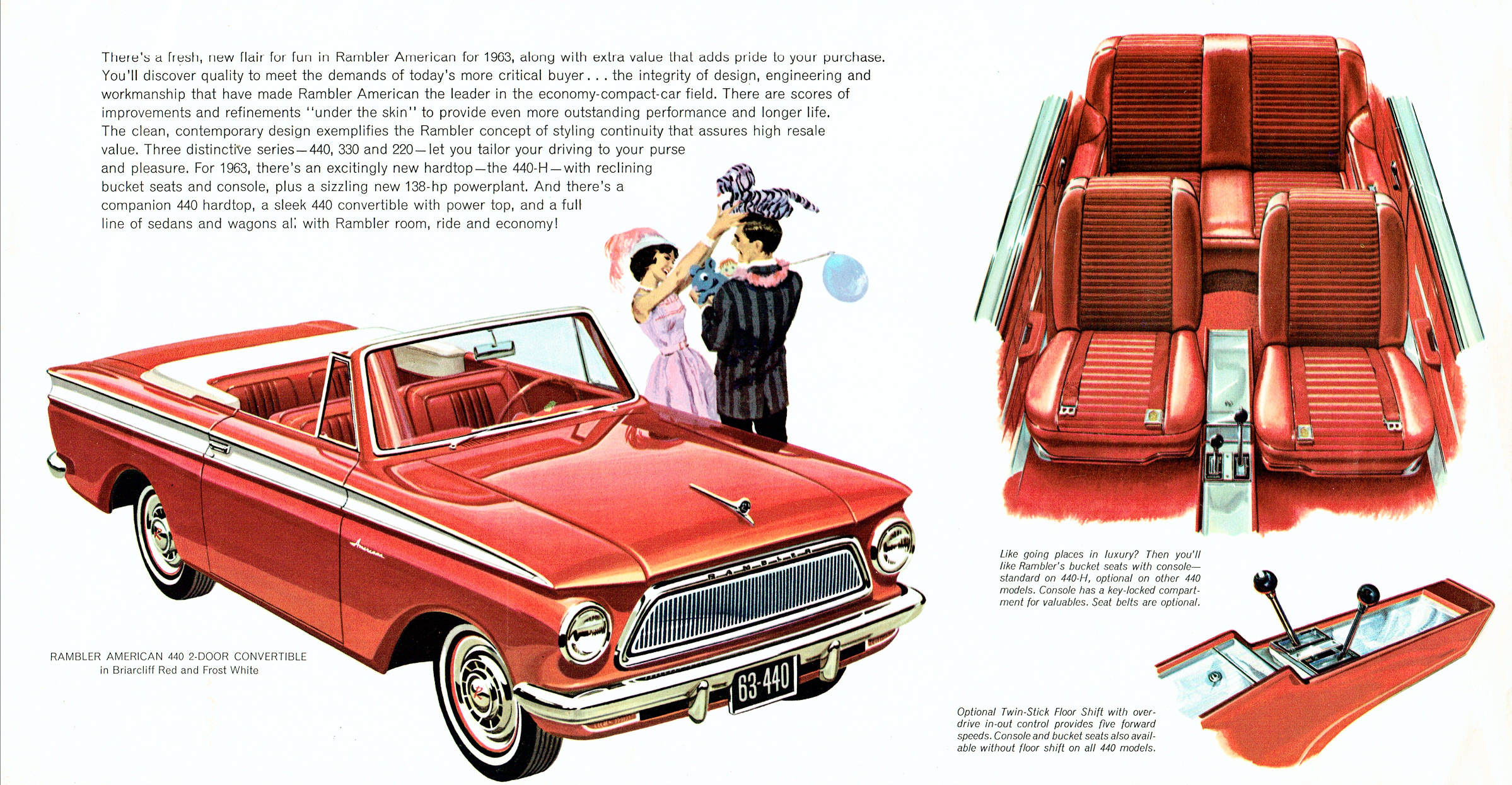 1963_Rambler_American-03