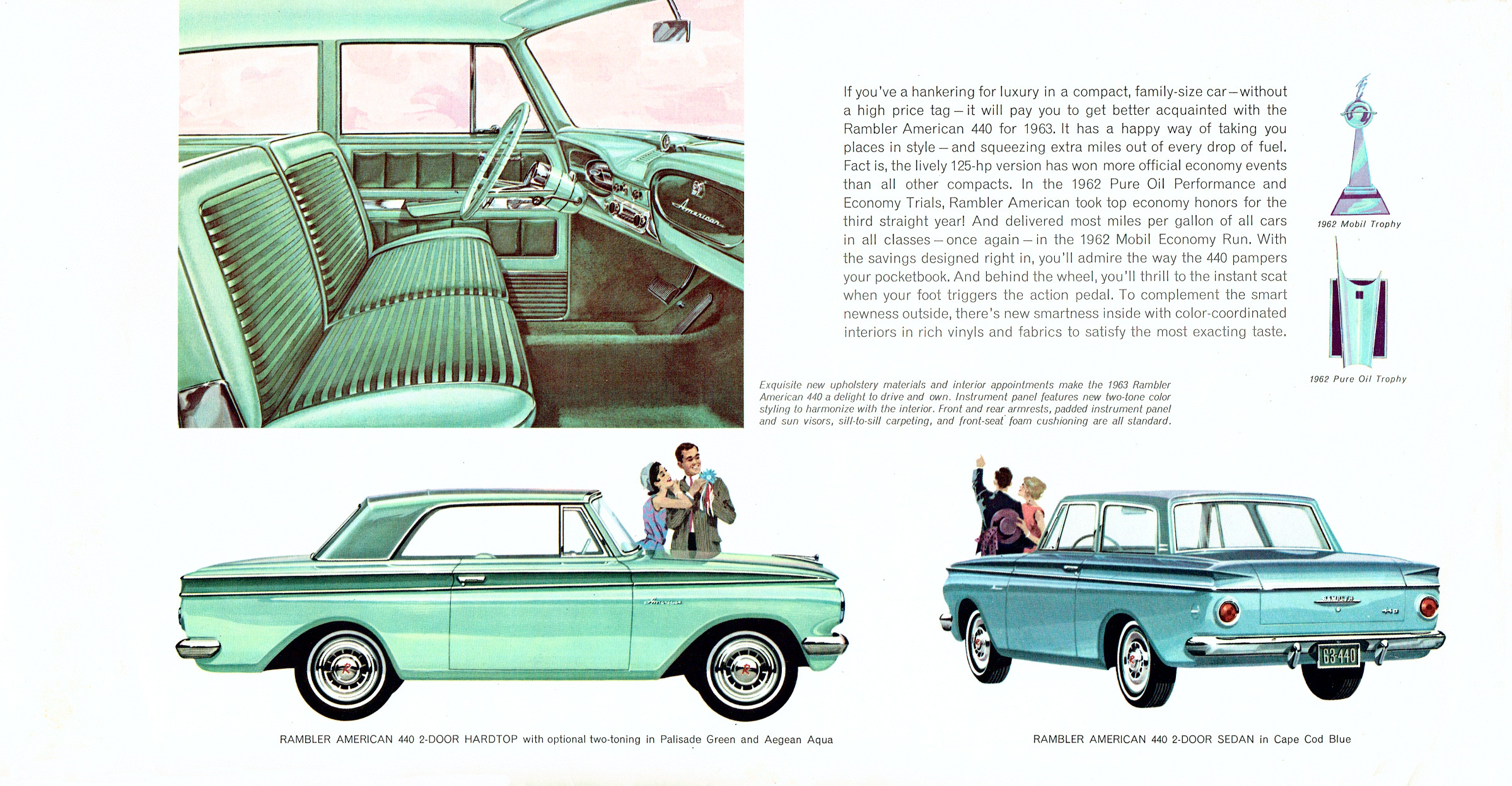 1963_Rambler_American-04