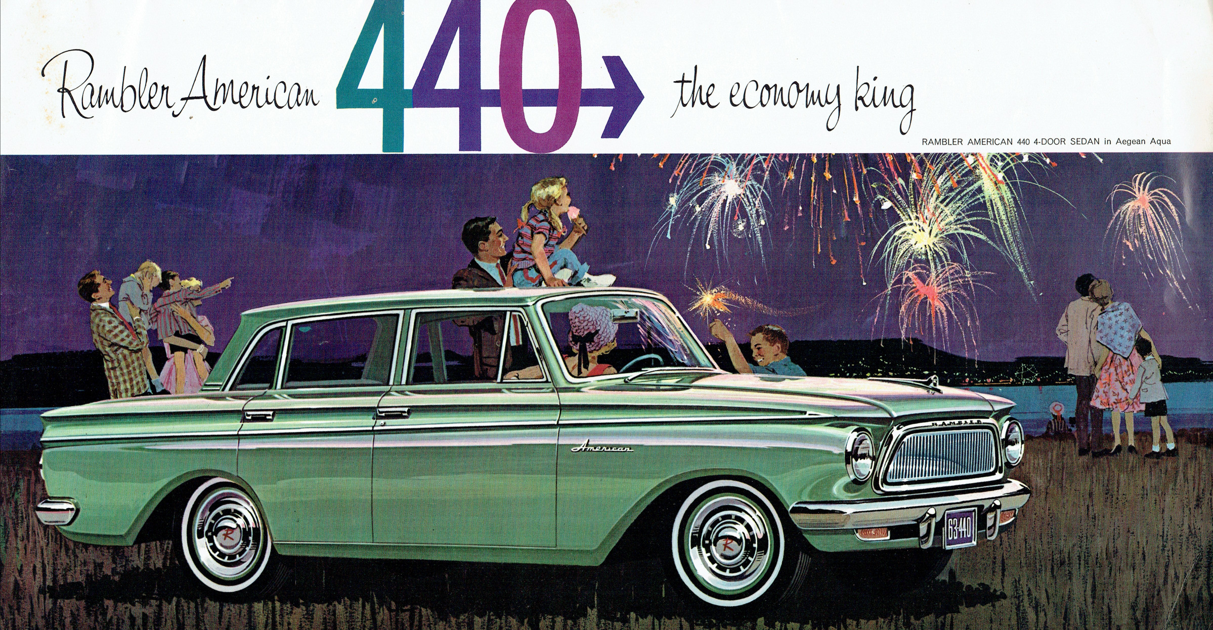 1963_Rambler_American-05