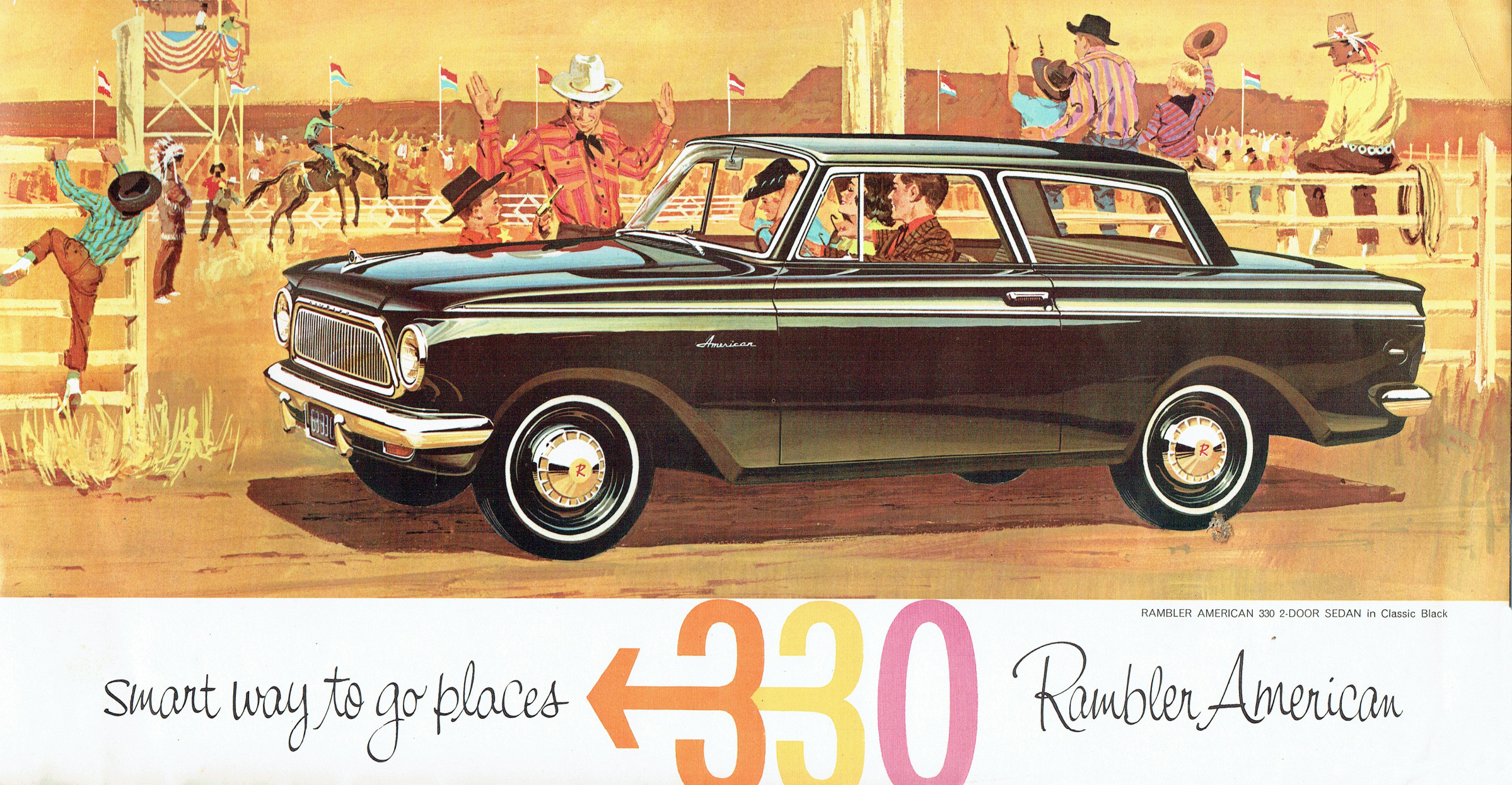 1963_Rambler_American-06