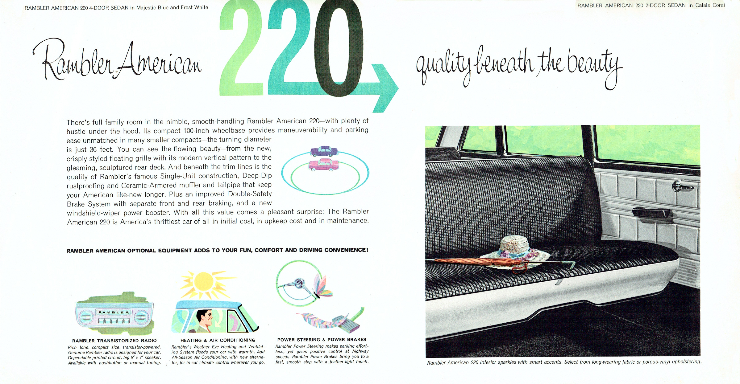 1963_Rambler_American-09