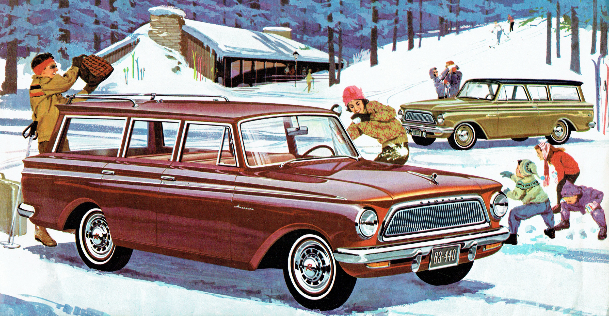 1963_Rambler_American-10